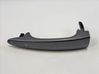 Front door exterior handle/bracket 51216961444