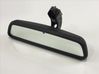 Rear view mirror (interior) 51169134459