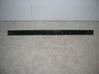 side skirts sill cover 51718408709