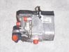 Auxiliary pre-heater (Webasto) 64128361874