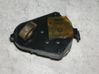 Air flap motor/actuator 64118364761