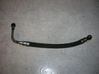 Oil cooling pipe 11422244507