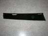 Front door cover/cap 51321876144