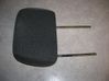 Reposacabezas del asiento delantero 52108144381