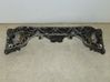 Front subframe 31111701064