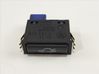 Tailgate/boot open switch button 61318365579