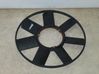 Fan impeller 11522243303