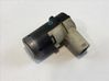 Parking PDC sensor 66206989111