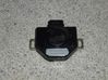 Throttle valve position sensor 13631710559