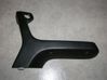 Armrest 51411911182