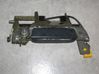 Rear door lock 51218199750