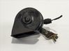 Horn signal 61338379712