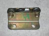 Roller guide/hinge set 51328128730