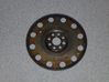 Torque converter 11222247914