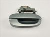 Rear door exterior handle 51228245466