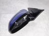 Front door wing mirror part 51167185307