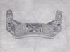 Gearbox mounting bracket 22312282027