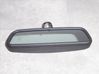 Rear view mirror (interior) 51169134459