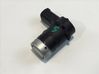 Ultrasonic Sensor 66206989081