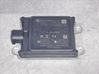 Sensor de radar Distronic 66315A81716