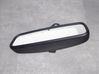 Rear view mirror (interior) 51169134459