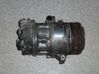 Ilmastointilaitteen kompressorin pumppu (A/C) 64526918750