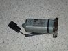 Seat adjustment motor 67667036012
