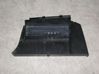 Trunk/boot storage box wall 51478119821