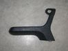 Armrest 51411976143