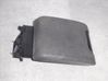 Armrest 51167140687