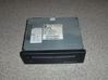 GPS navigation control unit/module 65906915036