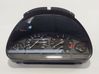 Speedometer (instrument cluster) 62106942225