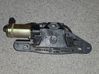 Tailgate boot lock/latch motor 67108362371