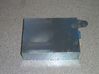 Video control module 65506900858