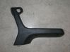 Armrest 51411976144
