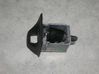 ISOFIX Bracket 72149119678