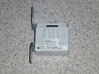 Alarm movement detector/sensor 65756923208
