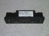 Climate control unit 64116972163