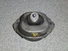 Engine mount bracket 22113421299