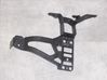 Front quarter panel 51647163484