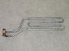 Gearbox / Transmission oil cooler 32411141286