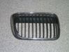 Grille calandre de capot 51138195152