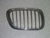 Front grill 51138250052