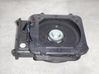 Subwoofer speaker 65137927997
