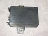 Gearbox control unit/module 24611216521