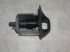 ISOFIX Bracket 72149119678