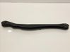 Rear upper control arm/wishbone 33306895885