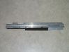Bracket in trunk/boot 51477114356