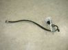 In-tank fuel pump 16112283495