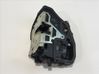 Front door lock 51217202143